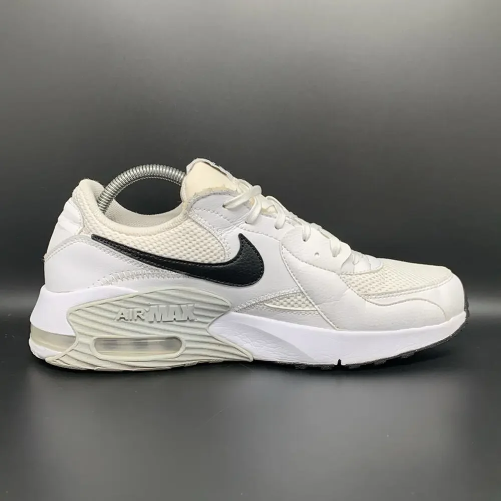 Nike thank you